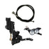 Surron Foot Brake Kit