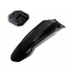 Surron Front Fender