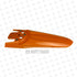 Rear Fender | GEN2 | Surron LBX