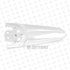 Rear Fender | GEN2 | Surron LBX