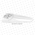 Rear Fender | GEN2 | Surron LBX
