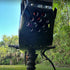 Skid Plate | Surron Ultra Bee