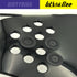 Hard Enduro Skid Plate Mud Plugs | Surron Ultra Bee