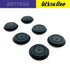 Hard Enduro Skid Plate Mud Plugs | Surron Ultra Bee