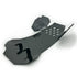 Skid Plate | Surron Ultra Bee