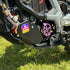 Skid Plate | Surron Ultra Bee