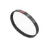 Surron Ultra Bee Belt Gates GT4