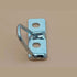 Battery lid lock hook latch for Surron Light Bee — main view