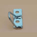 Battery lid lock hook latch for Surron Light Bee — main view