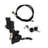 Surron Foot Brake Kit