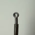 Surron Foot Brake Line