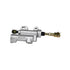Surron Foot Brake Master Cylinder