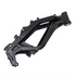 Sur-Ron Light Bee X OEM Main Frame/Ultra Bee Main Frame