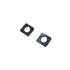 Surron Motor Spacers
