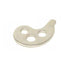 Surron Motor Spacers