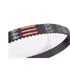 Surron Ultra Bee Belt Gates GT4