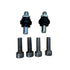Surron Ultra Bee Big Brake Kit