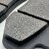 Surron Ultra Bee Brake Pads by EV Warehouse