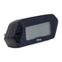 Surron Ultra Bee Display