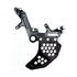 Surron Ultra Bee Dual Caliper Bracket