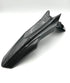 Surron Ultra Bee Front Fender - Carbon