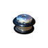 Surron Ultra Bee Headset Bearing Kit