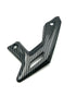 Surron Ultra Bee Lower Chain Guard - Carbon