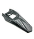 Surron Ultra Bee Rear Fender-Carbon