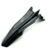 Surron Ultra Bee Front Fender - Black