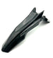 Surron Ultra Bee Front Fender - Black