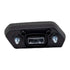 Surron Ultra Bee Display