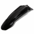 Surron Front Fender