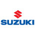 Warp 9 Suzuki Spoke Kit