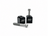 Warp 9 1-Inch Bar Risers – Talaria Komodo