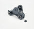 Warp 9 forged 7075-T6 suspension linkage for Talaria Sting MX3, MX4 and MX5