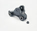 Warp 9 forged 7075-T6 suspension linkage for Talaria Sting MX3, MX4 and MX5