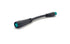 Warp 9 3-inch throttle extension wire that fixes error code 37 on Talaria XXX