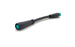 Warp 9 3-inch throttle extension wire that fixes error code 37 on Talaria XXX