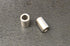 Warp 9 Y-Volt Surge V Lever Bushing