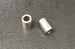 Warp 9 Y-Volt Surge V Lever Bushing