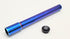 Warp 9 Titanium Axle 42