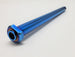 Warp 9 Titanium Swing Arm Bolt - Husaberg