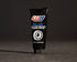 Warp 9 Heavy-Duty Multi-Purpose Grease