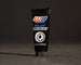 Warp 9 Heavy-Duty Multi-Purpose Grease