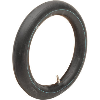 Warp 9 Motorcycle Inner Tubes
