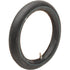 Warp 9 Motorcycle Inner Tubes