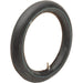 Warp 9 Motorcycle Inner Tubes