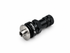 Warp 9 8mm Tubeless Valve Stem