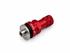 Warp 9 8mm Tubeless Valve Stem