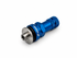 Warp 9 8mm Tubeless Valve Stem
